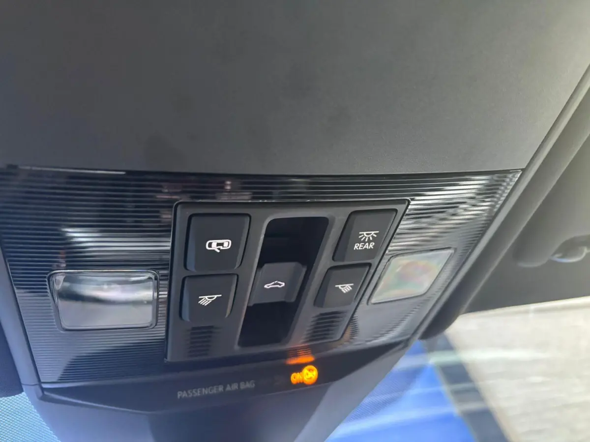 2.0 TDI R-Line Business/dsg/camera/carplay
