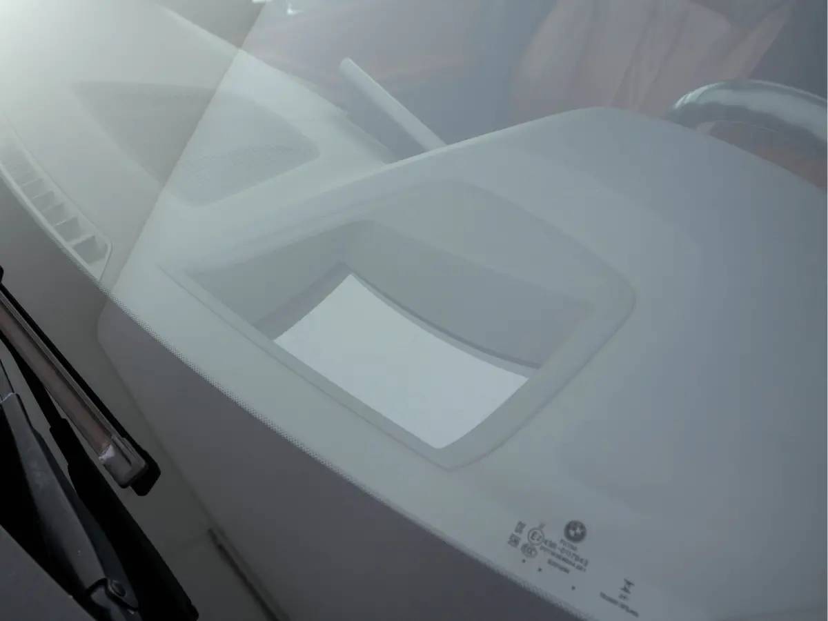 M50d High Executive M-Sportpack Aut. *PANO | HEAD-UP | DESIGN-LEATHER | LASER-LIGHT | TOP-VIEW | HARMAN/KARDON | MEMORY-PACK | DIGI-COCKPIT | DAB+ | HEATED-COMFORTSEATS | NAVI-FULLMAP | KEYL