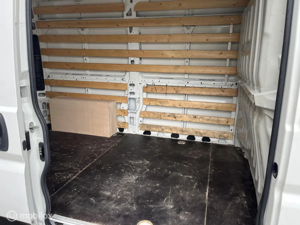 bestel 33 2.2 BlueHDi 140 L2H2 CAMERA*AIRCO*