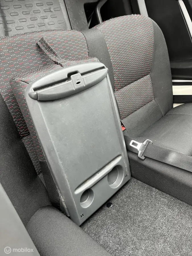 bestel 33 2.2 BlueHDi 140 L2H2 CAMERA*AIRCO*