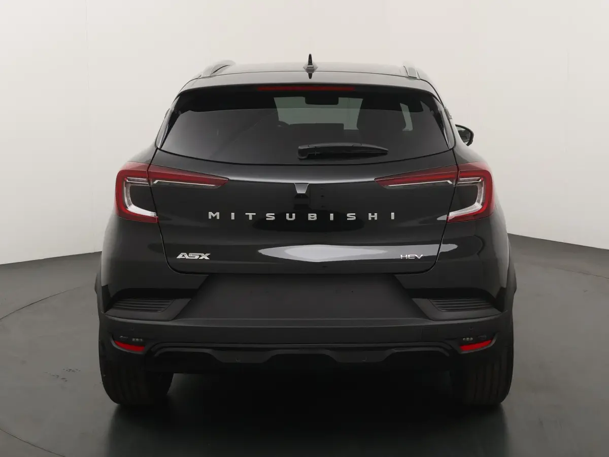 1.8 HEV AT Intense | Parkeercamera | Stoelverw. | Apple Carplay/Android Auto |
