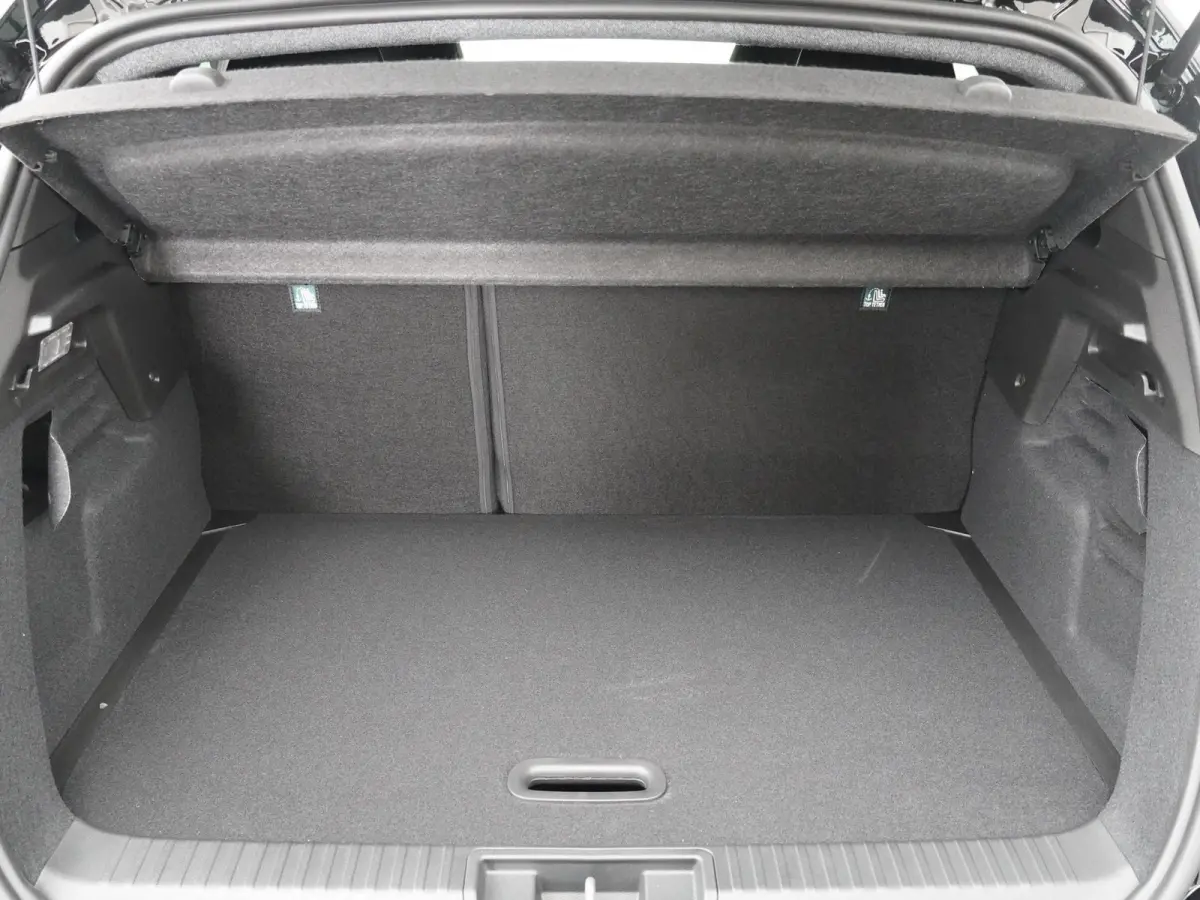 1.8 HEV AT Intense | Parkeercamera | Stoelverw. | Apple Carplay/Android Auto |
