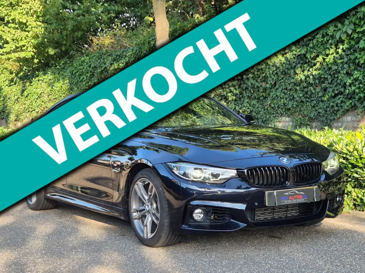 M Sport Corporate Lease Apple CarPlay Alcantara NAP Cruise LED NAVI GR DAB+