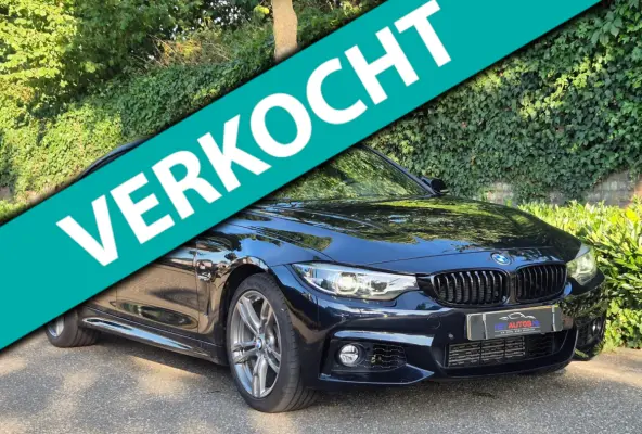 M Sport Corporate Lease Apple CarPlay Alcantara NAP Cruise LED NAVI GR DAB+