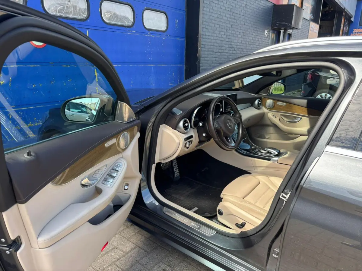 250 CDI