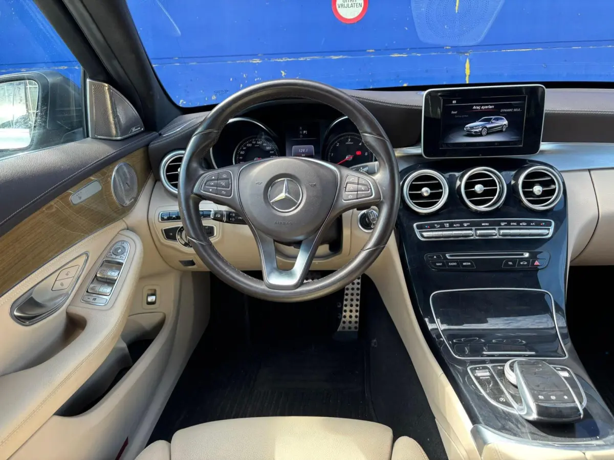 250 CDI
