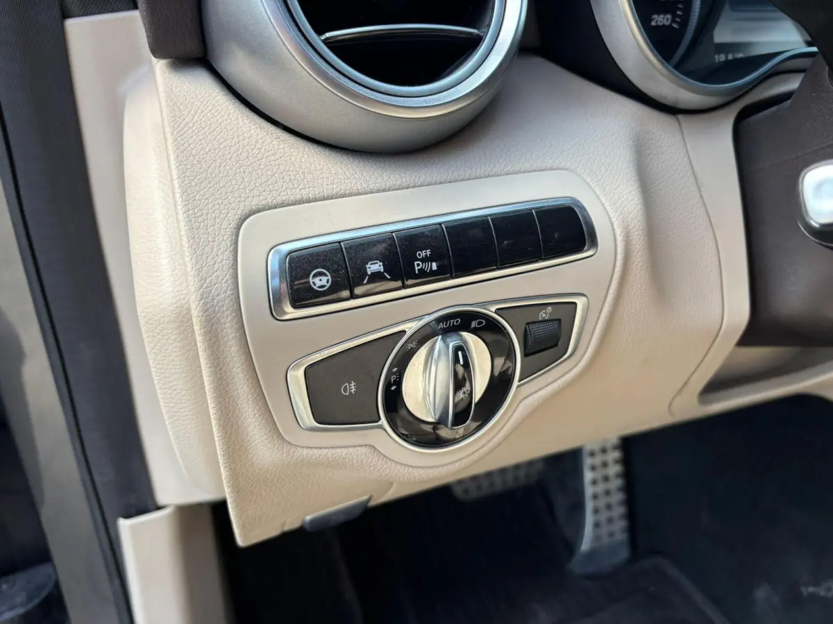 250 CDI