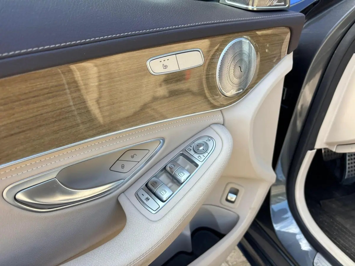250 CDI