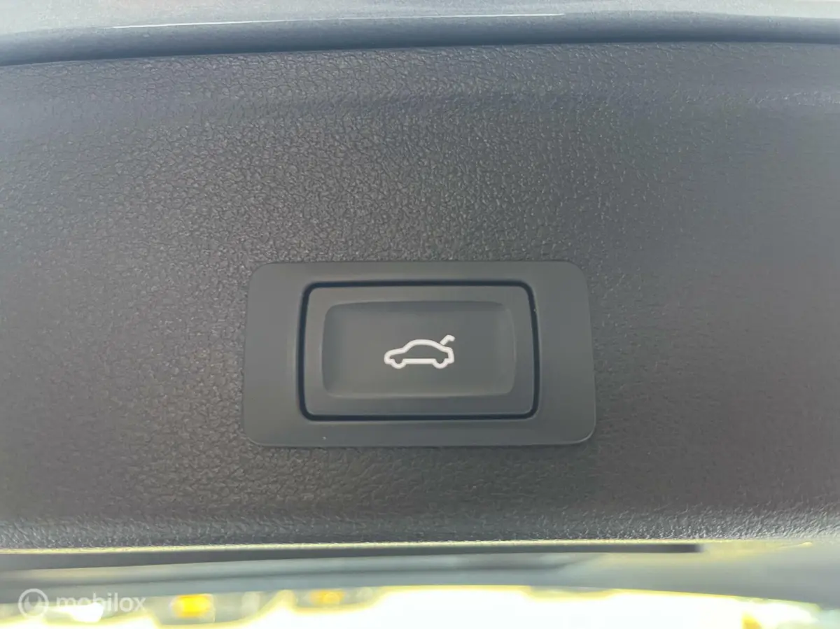 35 TFSI Sport S-line NAVI*VIRTUAL COCKPIT*PDC*
