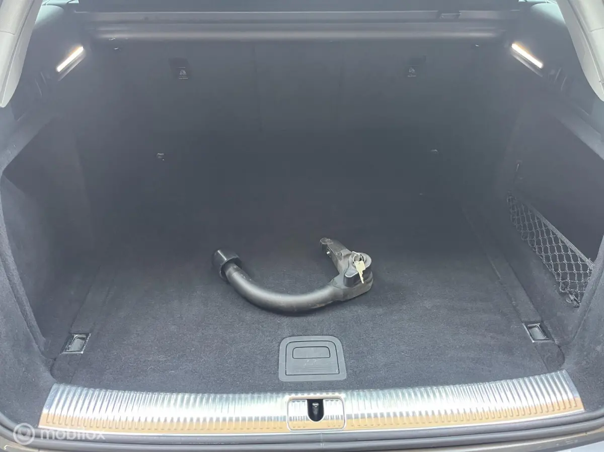 35 TFSI Sport S-line NAVI*VIRTUAL COCKPIT*PDC*