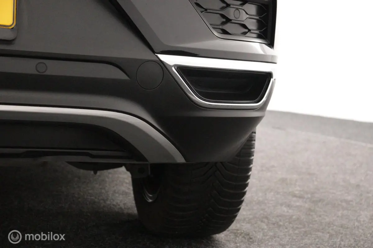1.5 TSI 150 Pk Sport| DSG Automaat | Standkachel | Elec. achterklep | Stoel verwarming | Michelin all seasons | DEALER-STAAT