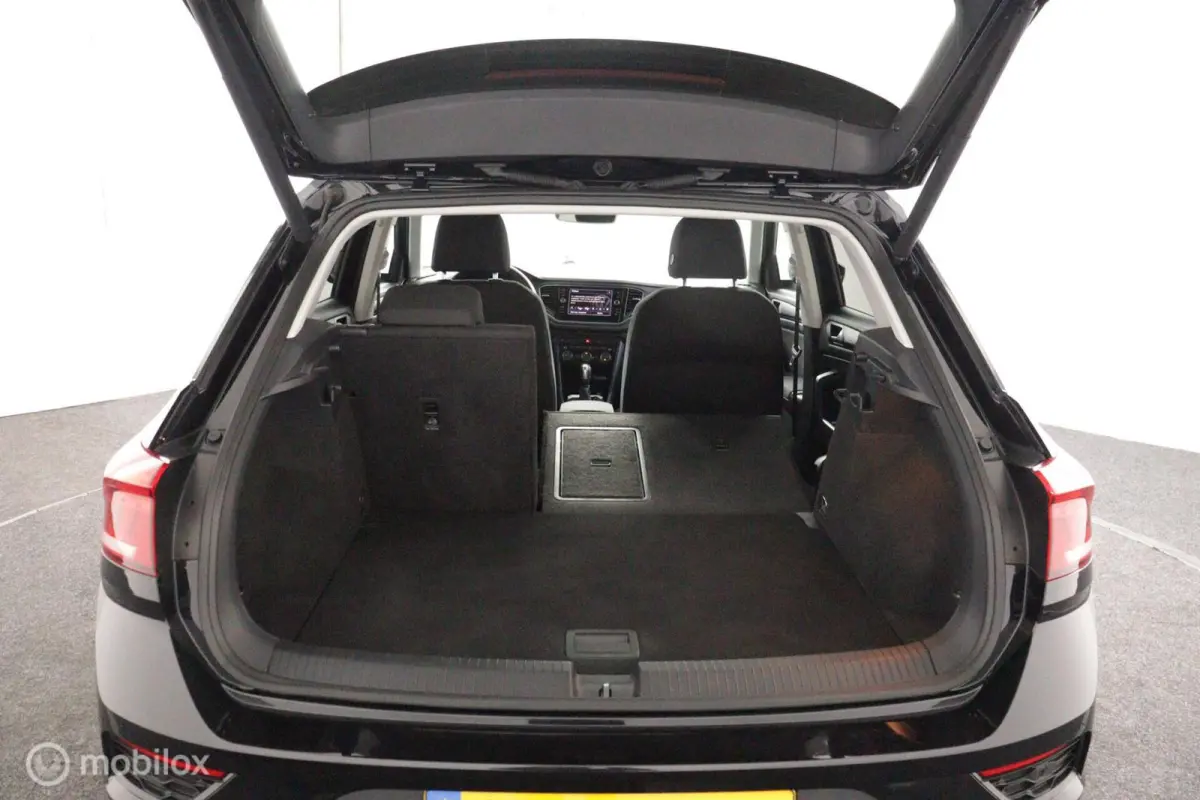 1.5 TSI 150 Pk Sport| DSG Automaat | Standkachel | Elec. achterklep | Stoel verwarming | Michelin all seasons | DEALER-STAAT