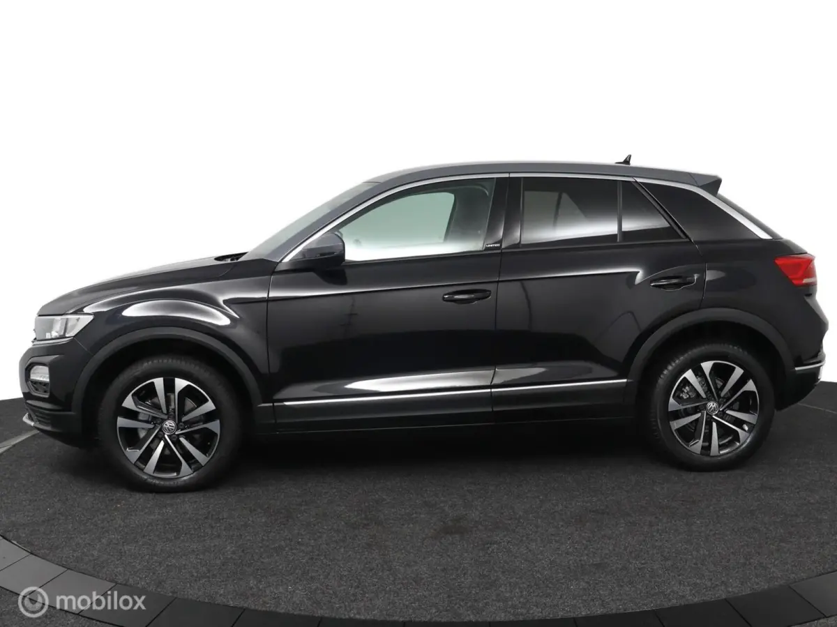 1.5 TSI 150 Pk Sport| DSG Automaat | Standkachel | Elec. achterklep | Stoel verwarming | Michelin all seasons | DEALER-STAAT