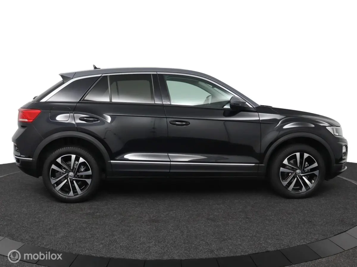 1.5 TSI 150 Pk Sport| DSG Automaat | Standkachel | Elec. achterklep | Stoel verwarming | Michelin all seasons | DEALER-STAAT