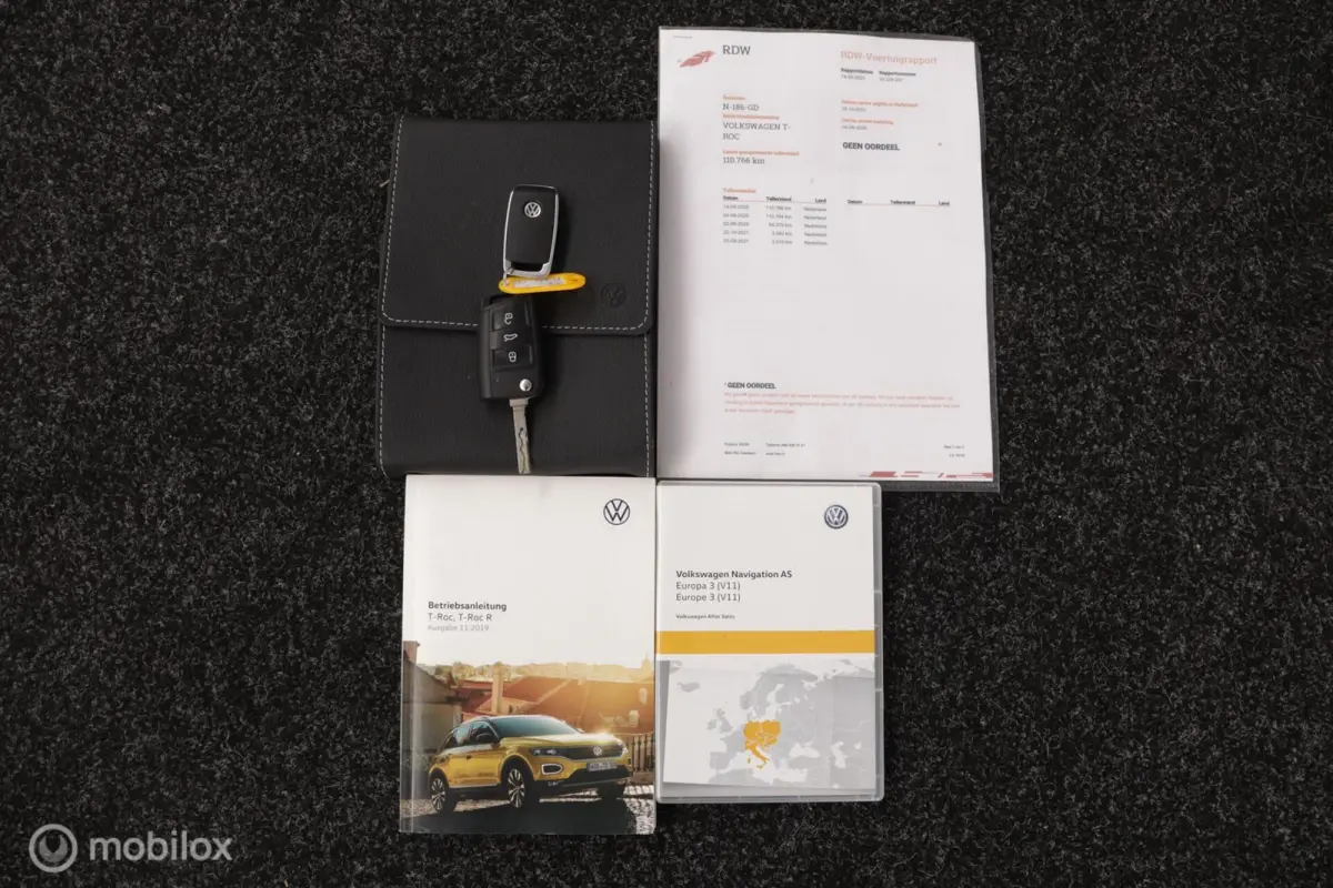 1.5 TSI 150 Pk Sport| DSG Automaat | Standkachel | Elec. achterklep | Stoel verwarming | Michelin all seasons | DEALER-STAAT