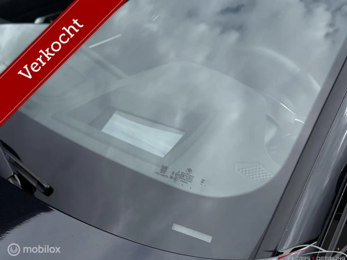 330e M-Sport, BTW, FullOption, Laser, HK