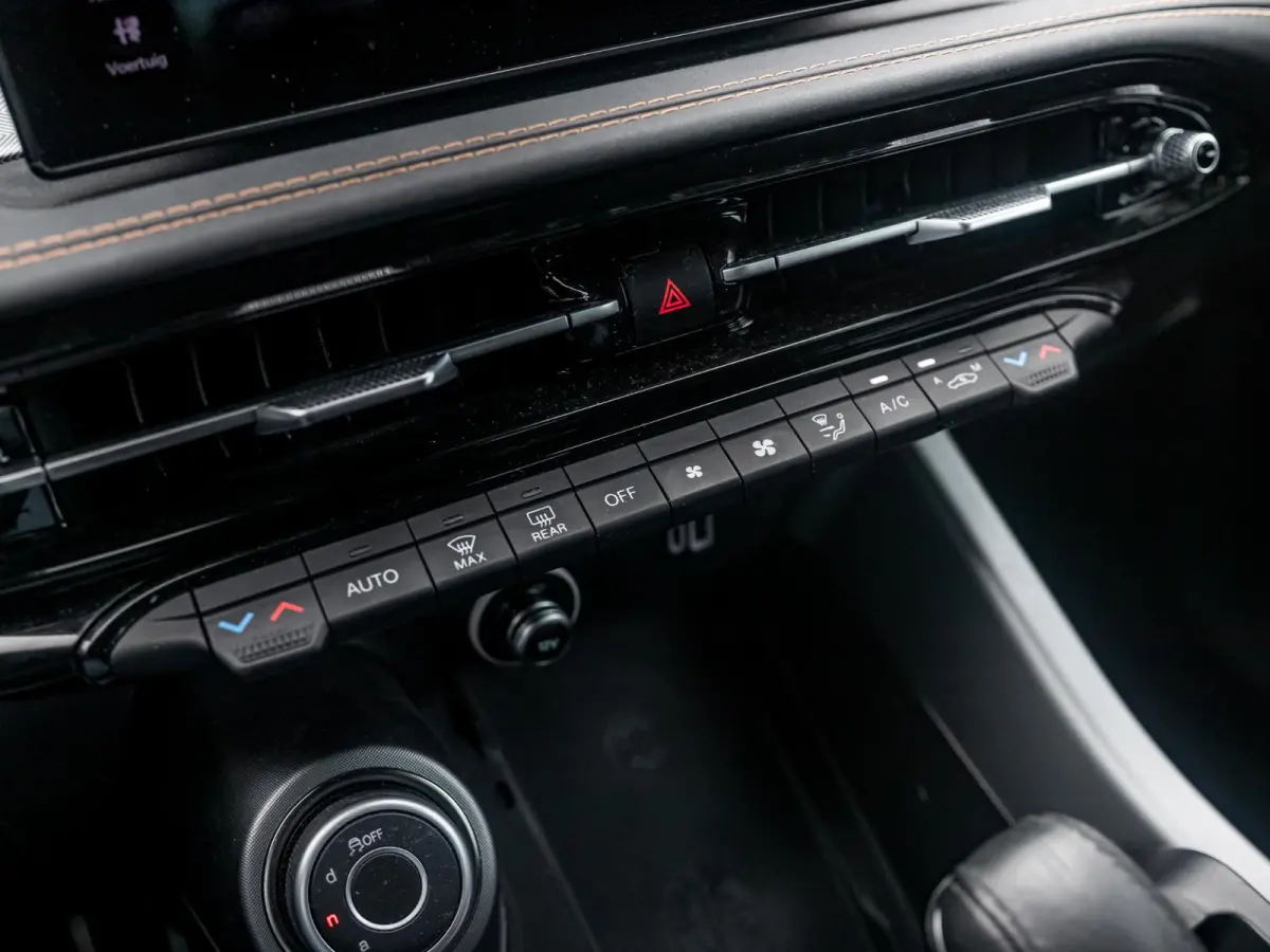 Plug-In Hybrid Q4 280pk Edizione Speciale | Technology Pack | Winter Pack | Blu Misano