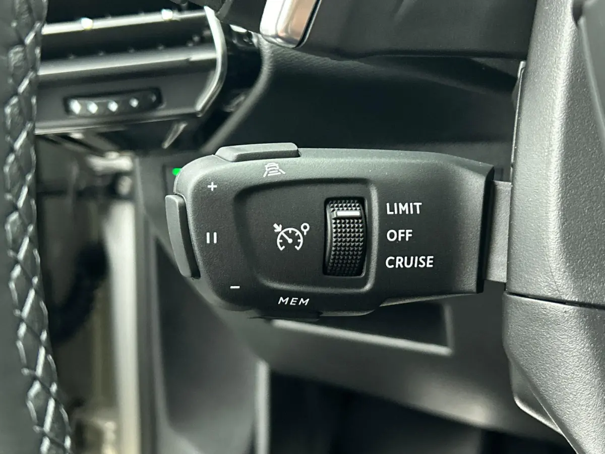 1.6 Plug-in Hybride Etoile 4x4 300pk Automaat | Elektrisch Verstelbare Bestuurdersstoel met Memory |
