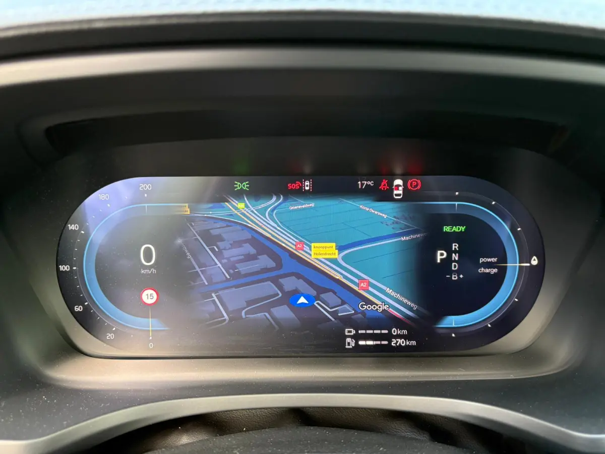 T8 Plug-in hybrid AWD Ultra Dark | Trekhaak | Panoramadak | Stoel + stuurverwarming | Harman/Kardon |