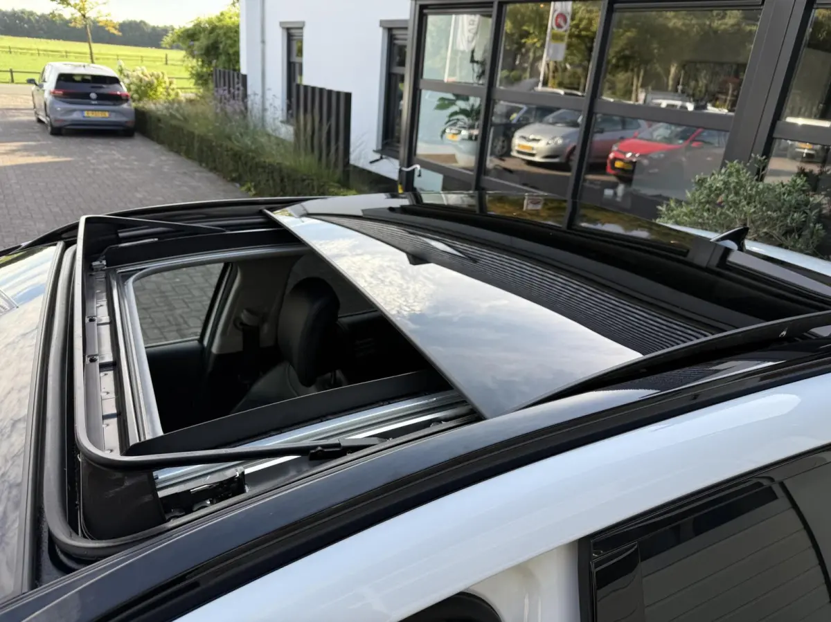1.6 T-GDi Plug-in Hybrid AWD DynamicPlusLine *ALL-IN PRIJS*