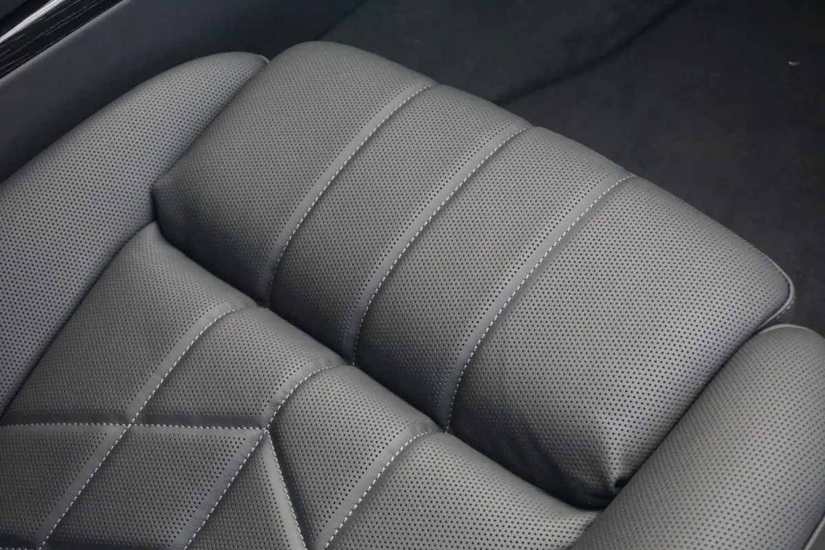 Sedan 750e xDrive Executive Drive Pro | M Sportpakket Pro | Sky Lounge | Connoisseur Pack | Bowers & Wilkins |