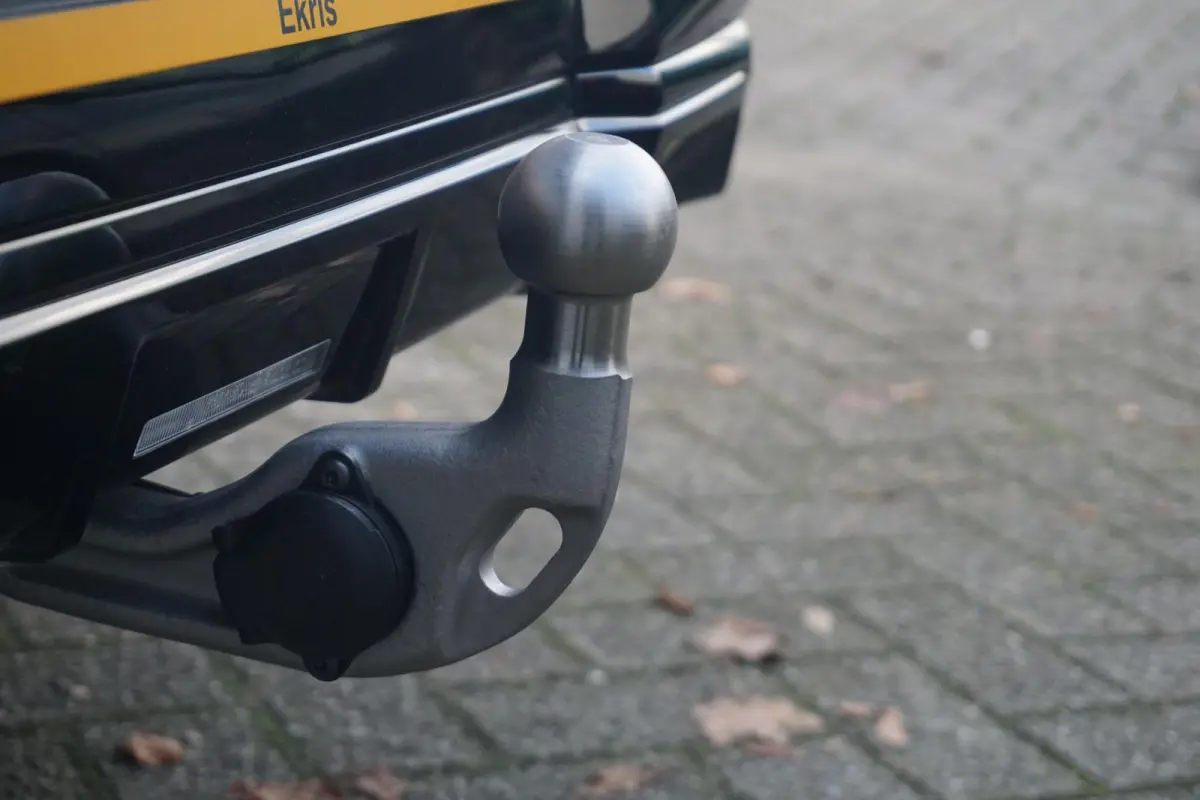Sedan 750e xDrive Executive Drive Pro | M Sportpakket Pro | Sky Lounge | Connoisseur Pack | Bowers & Wilkins |