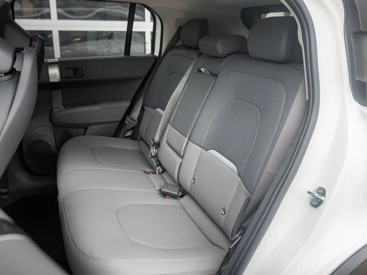 Plus Advanced 81.4 kWh l DIRECT LEVERBAAR | Schuifkanteldak | Harman en kardon | 17% bijtelling
