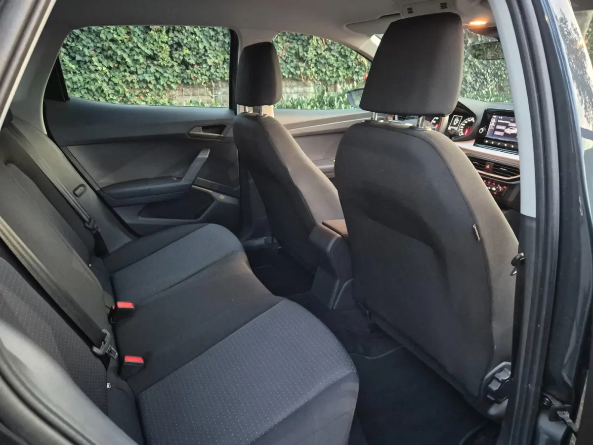 1e-Eig CarPlay Opties NAP NL Eco TSI Style Adaptieve Cruise Line Assist Navi Dealer Onderhouden