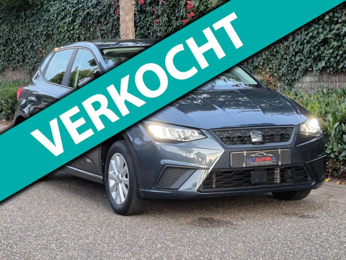 1e-Eig CarPlay Opties NAP NL Eco TSI Style Adaptieve Cruise Line Assist Navi Dealer Onderhouden