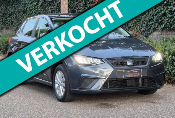 1e-Eig CarPlay Opties NAP NL Eco TSI Style Adaptieve Cruise Line Assist Navi Dealer Onderhouden