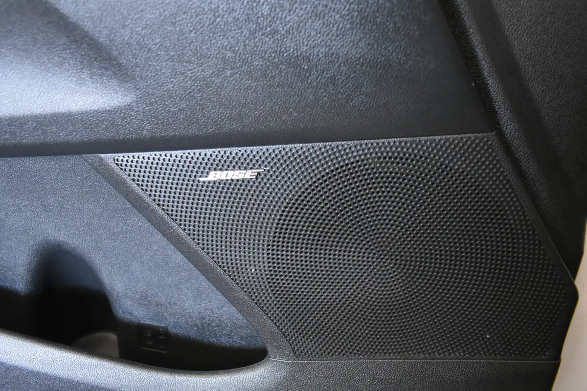 1.6 T-GDI Plug-in Hybrid 4WD Executive Trekh Pano Bose leder Donkere hemel