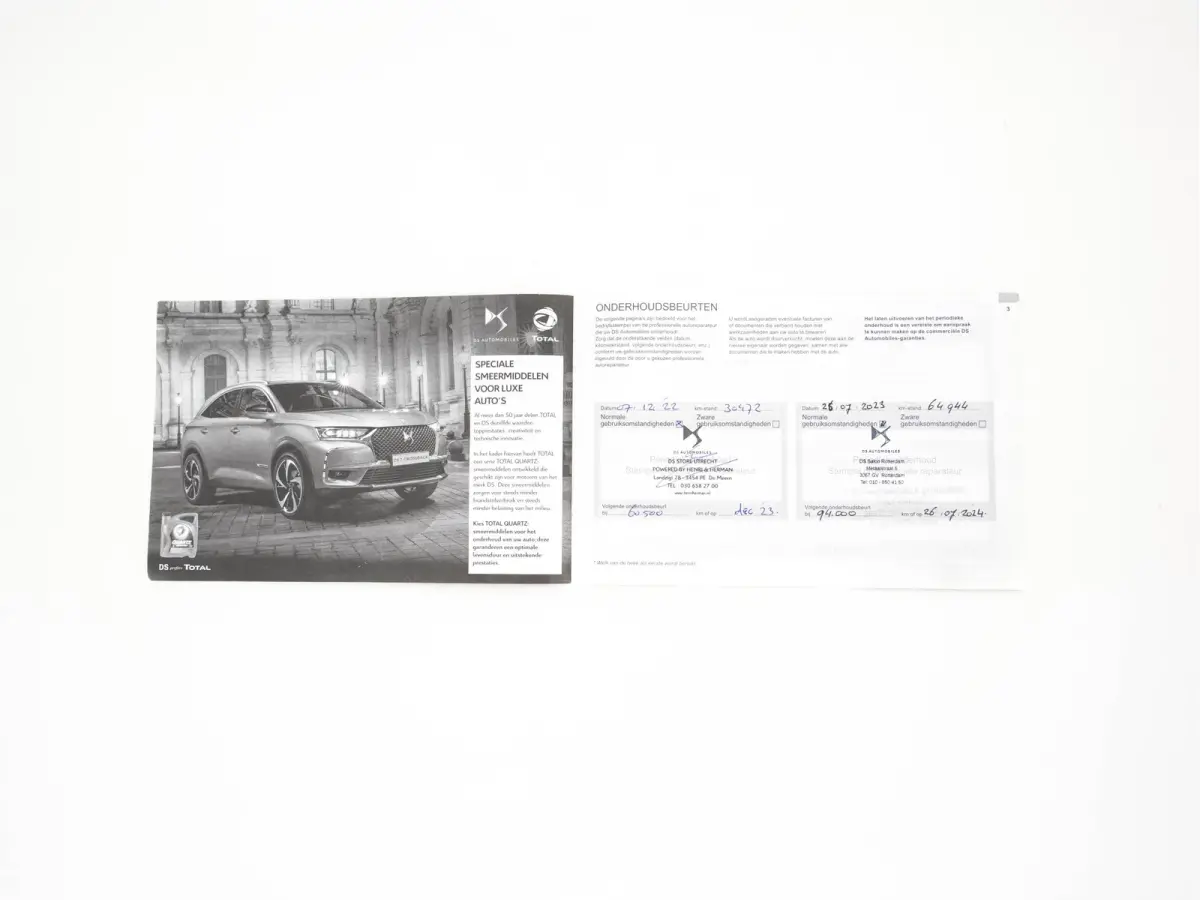 1.6 Performance-Line+ PureTech (INCL-BTW) Aut. *PANO | LEATHER-MICROFIBRE | FULL-LED | HEATED-SPORTSEATS | DIGI-COCKPIT | KEYLESS | CAMERA | LANE-ASSIST | CARPLAY | ECC | SHIFTPADDLES | PDC 