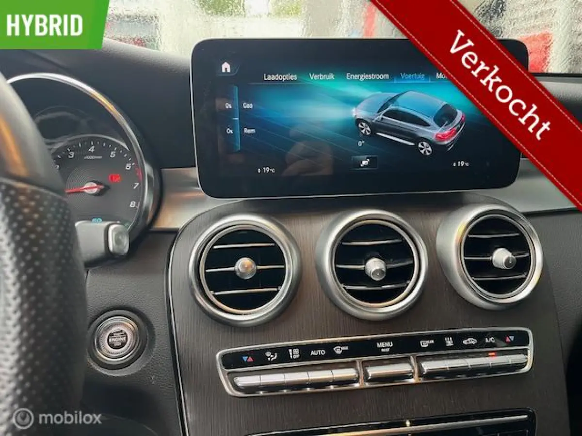 300e 4MATIC AMG-LINE Advantage