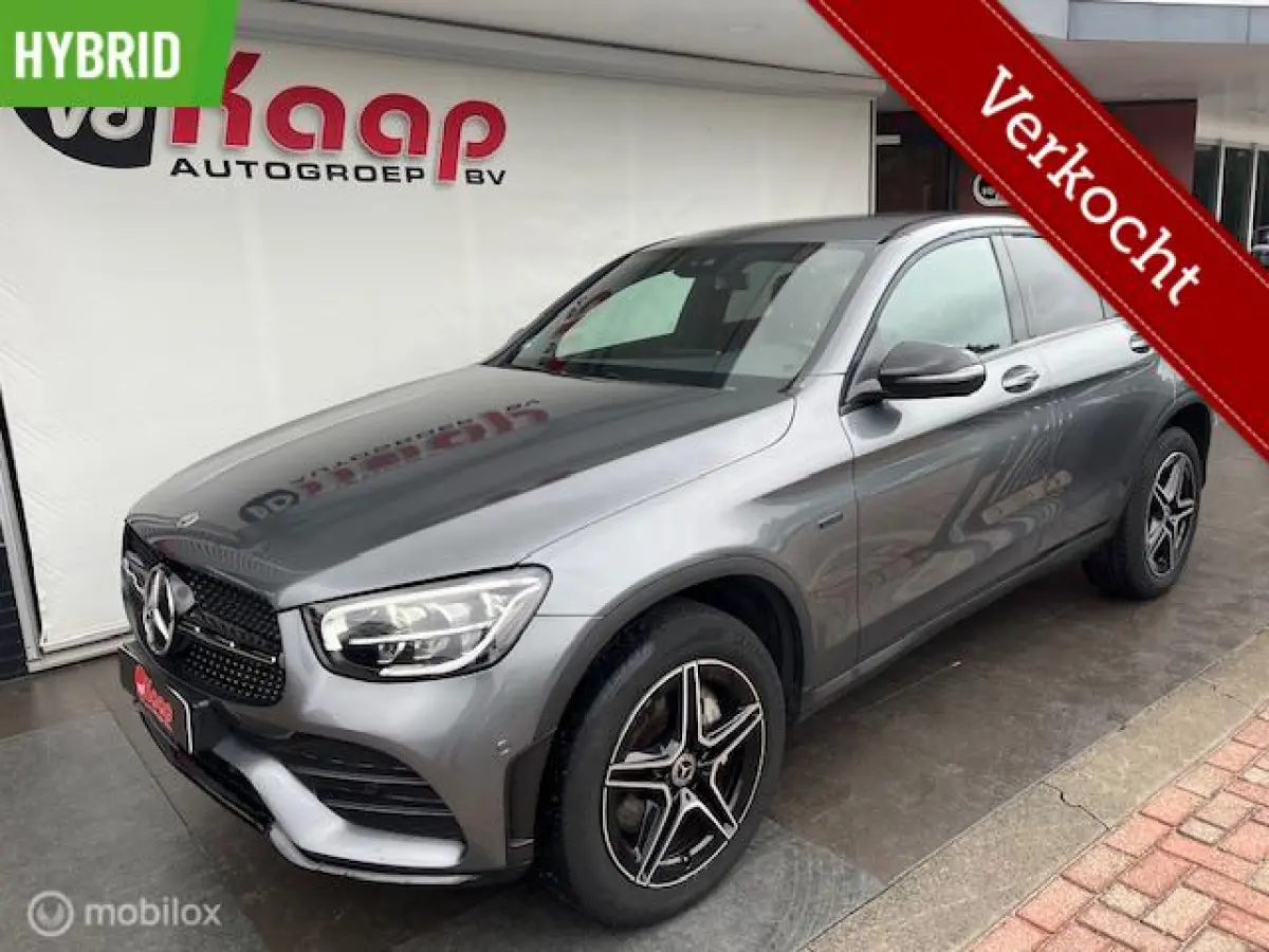 300e 4MATIC AMG-LINE Advantage