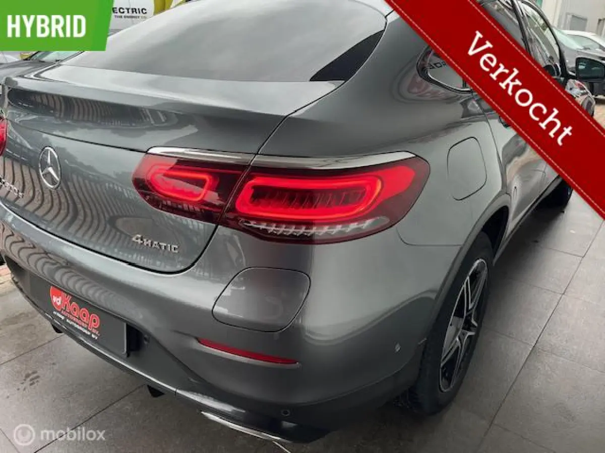 300e 4MATIC AMG-LINE Advantage