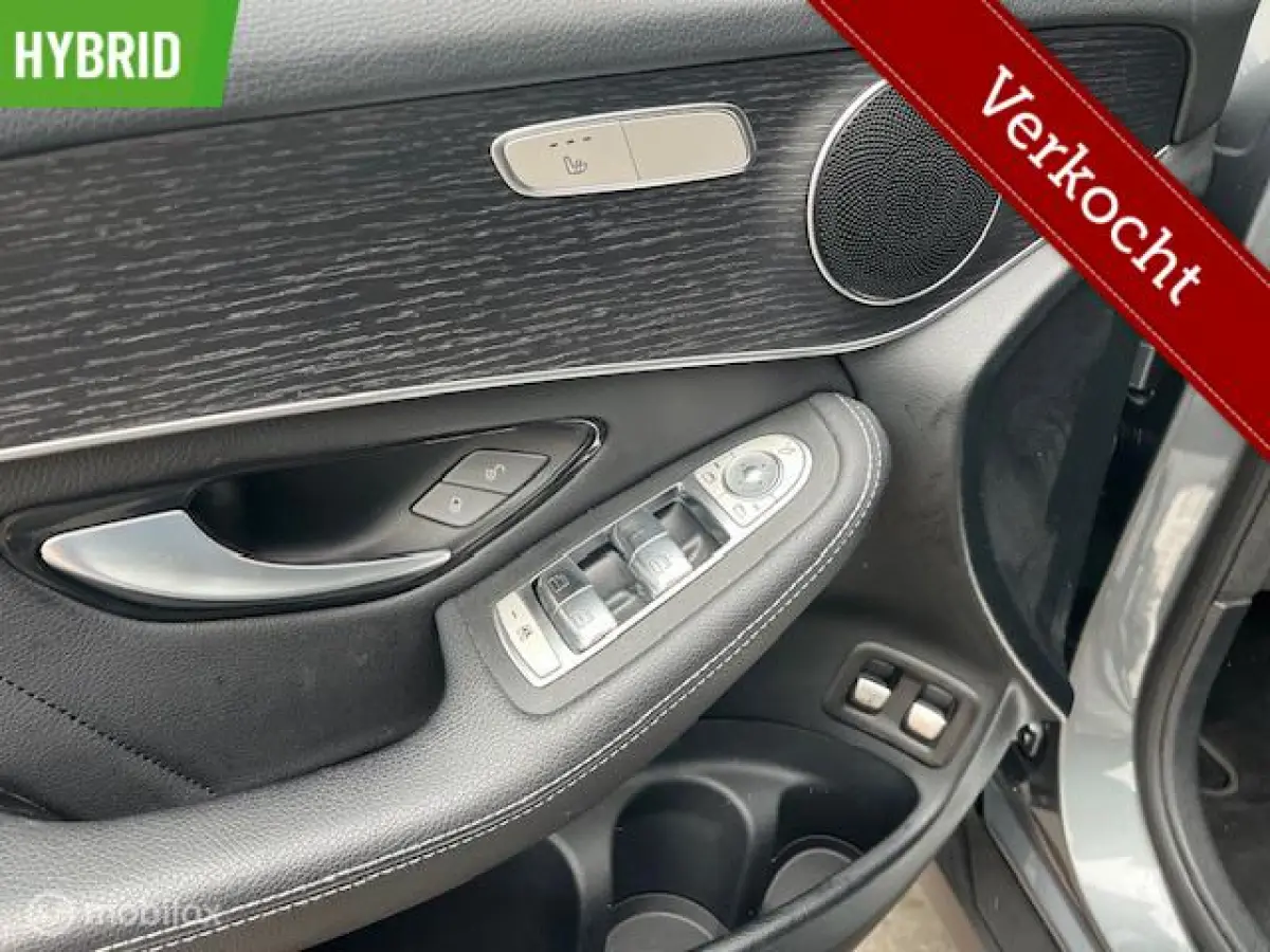 300e 4MATIC AMG-LINE Advantage