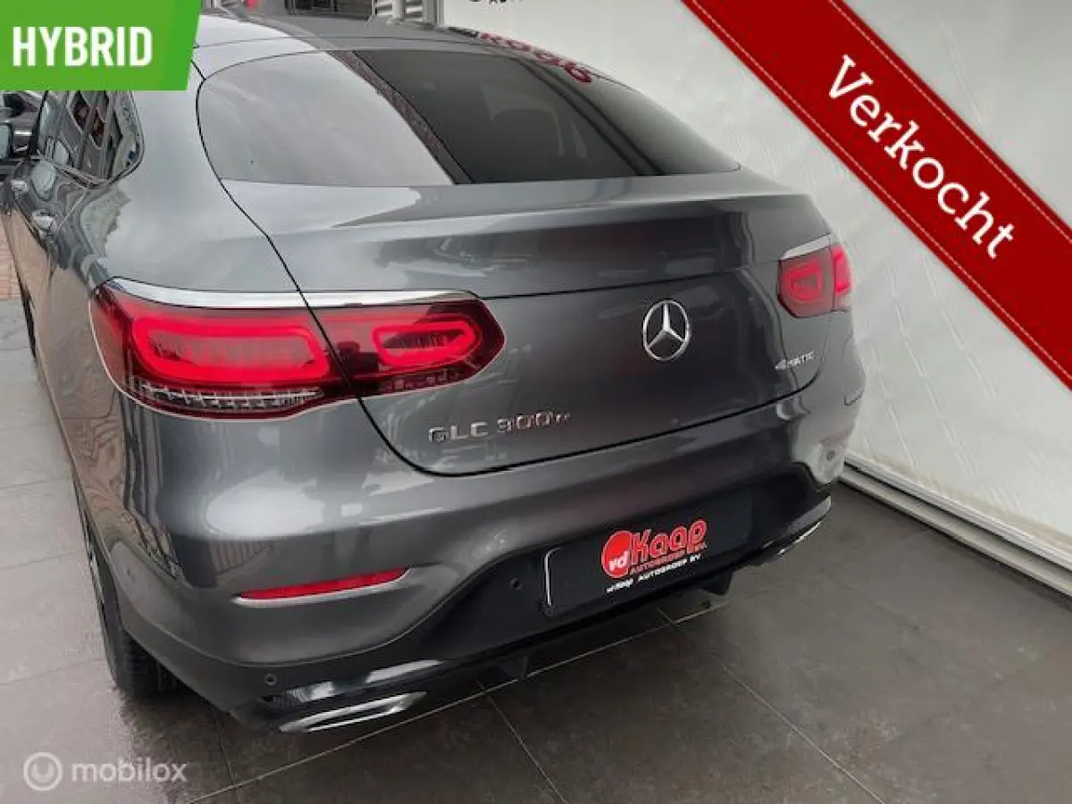 300e 4MATIC AMG-LINE Advantage