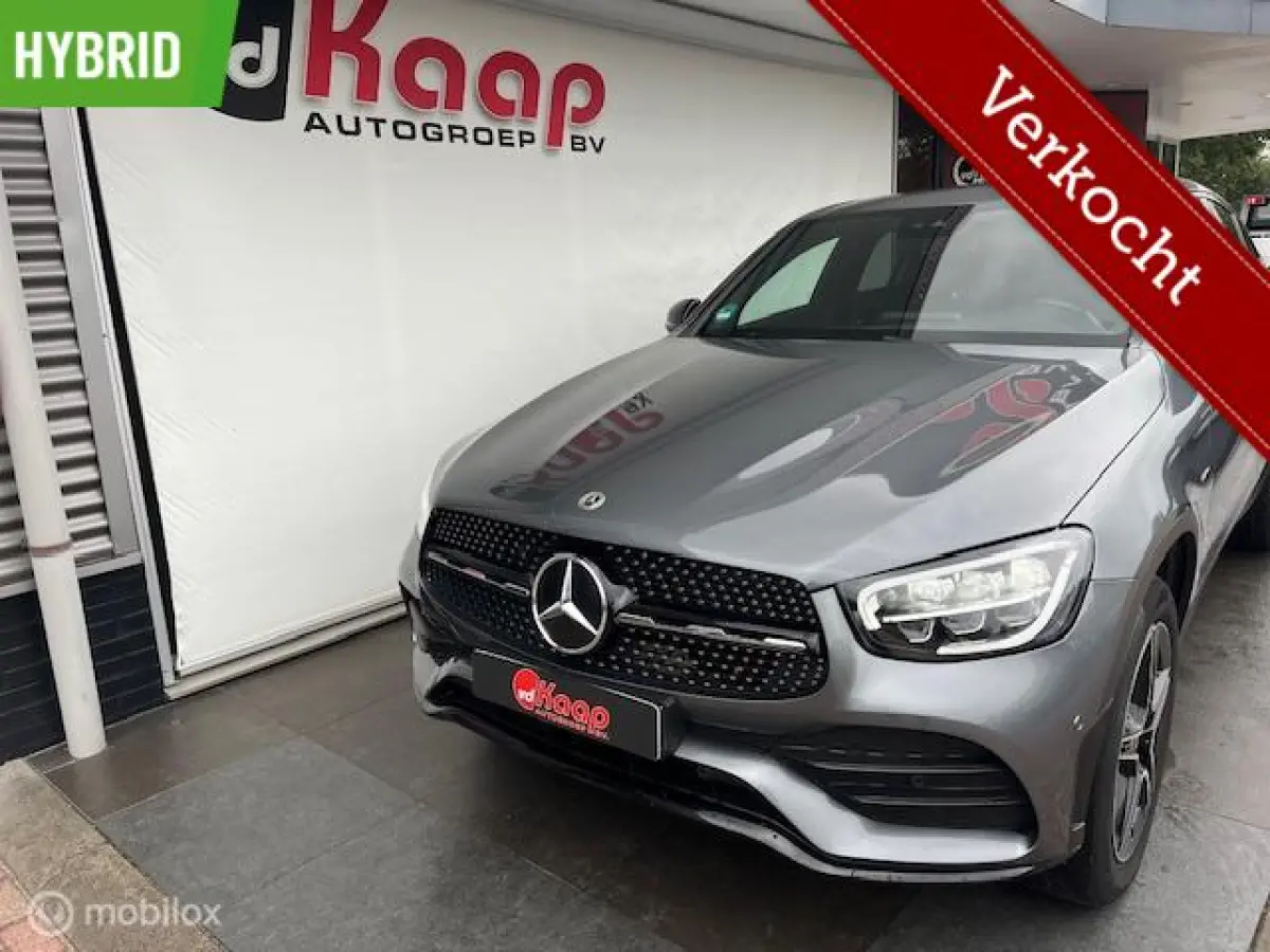 300e 4MATIC AMG-LINE Advantage