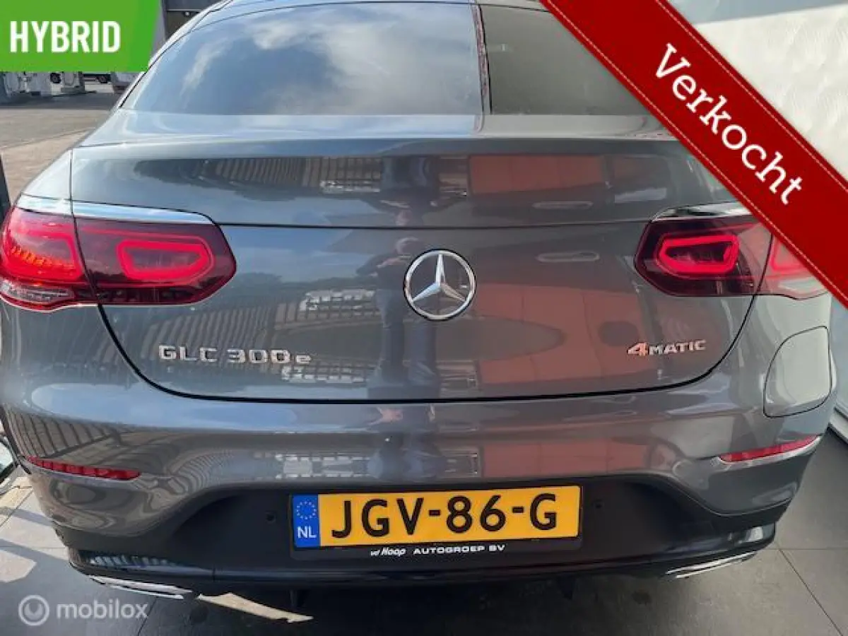 300e 4MATIC AMG-LINE Advantage