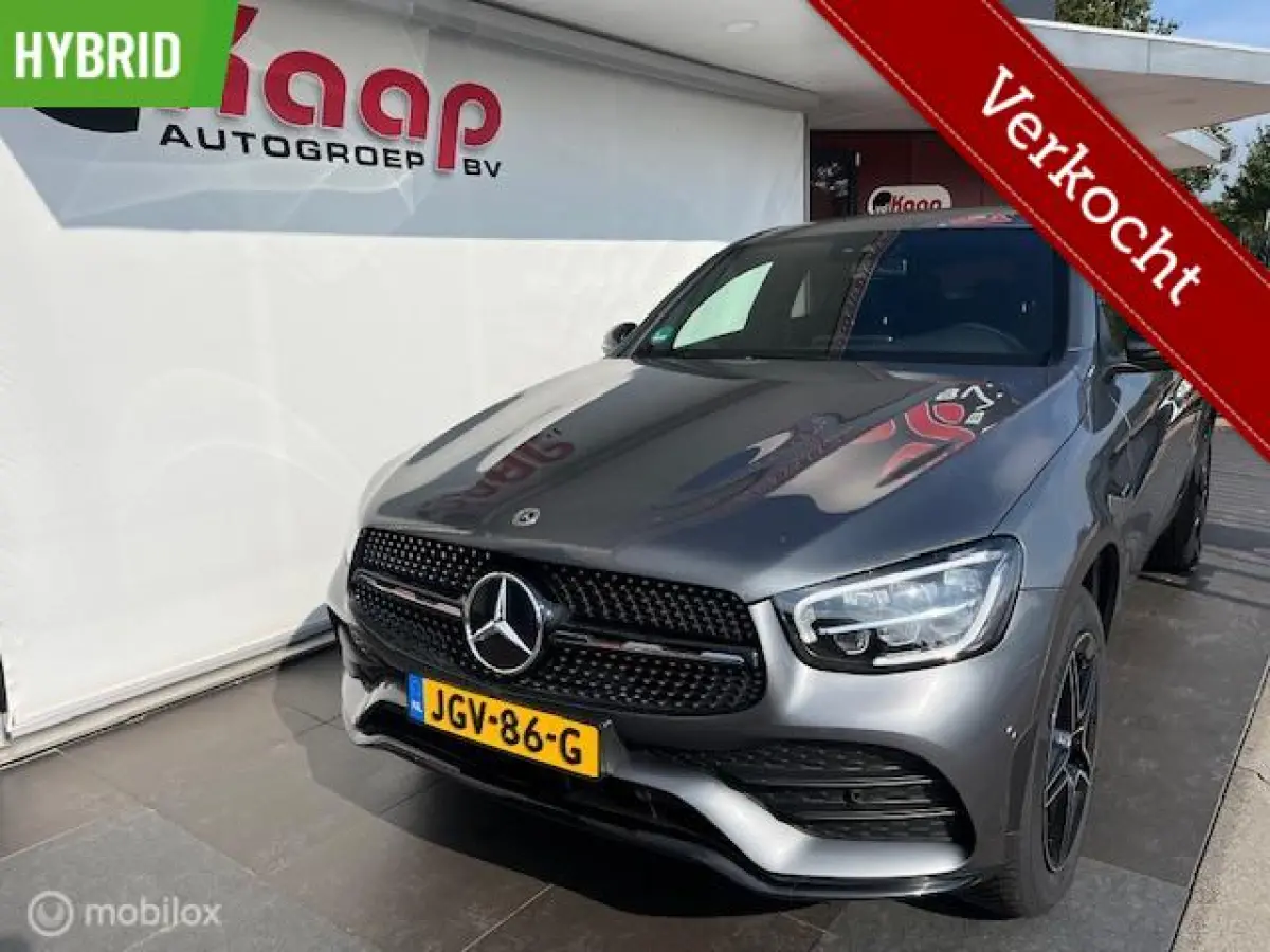 300e 4MATIC AMG-LINE Advantage