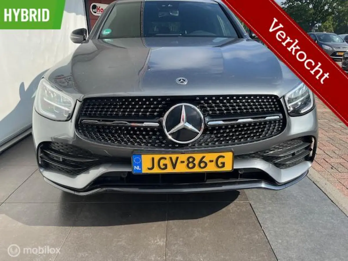 300e 4MATIC AMG-LINE Advantage
