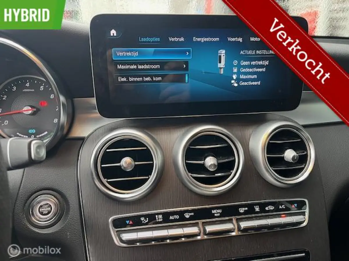 300e 4MATIC AMG-LINE Advantage
