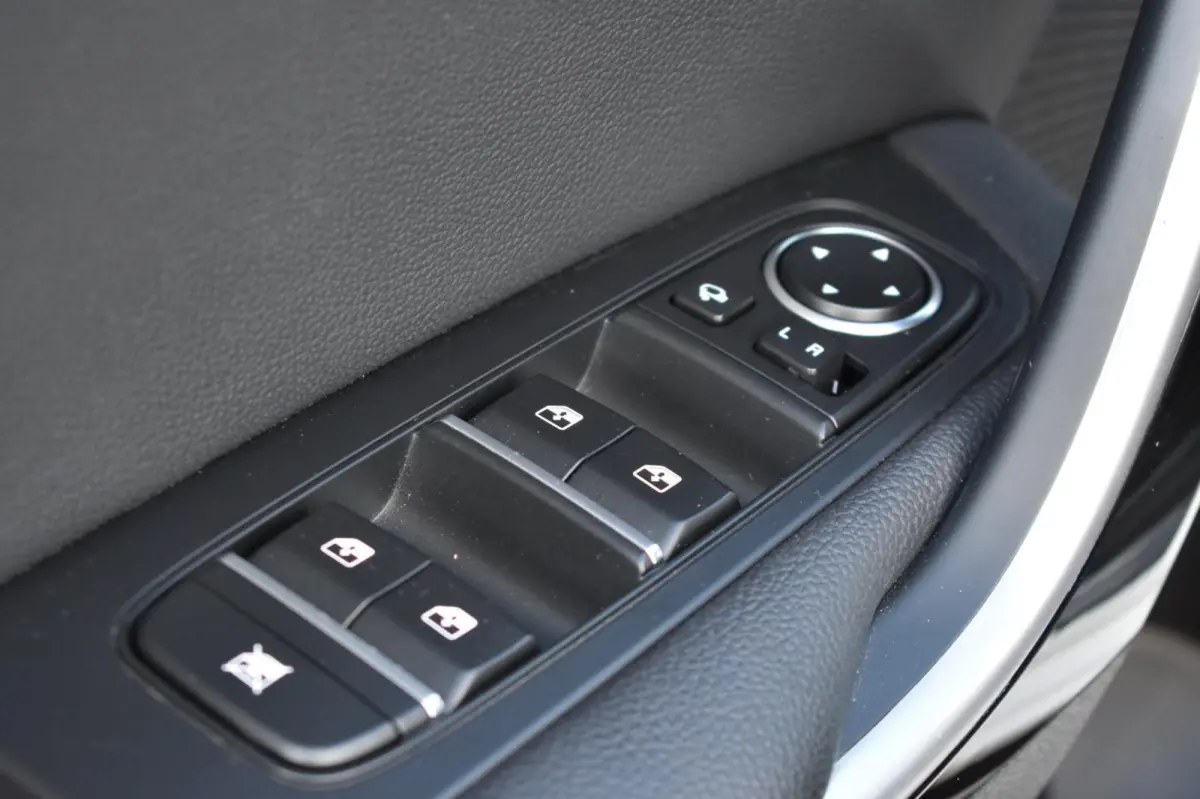 1.4 T-GDI GT-Line | APPLE CARPLAY | ANDROID AUTO | STOEL + STUURVERWARMING | CAMERA | NAP