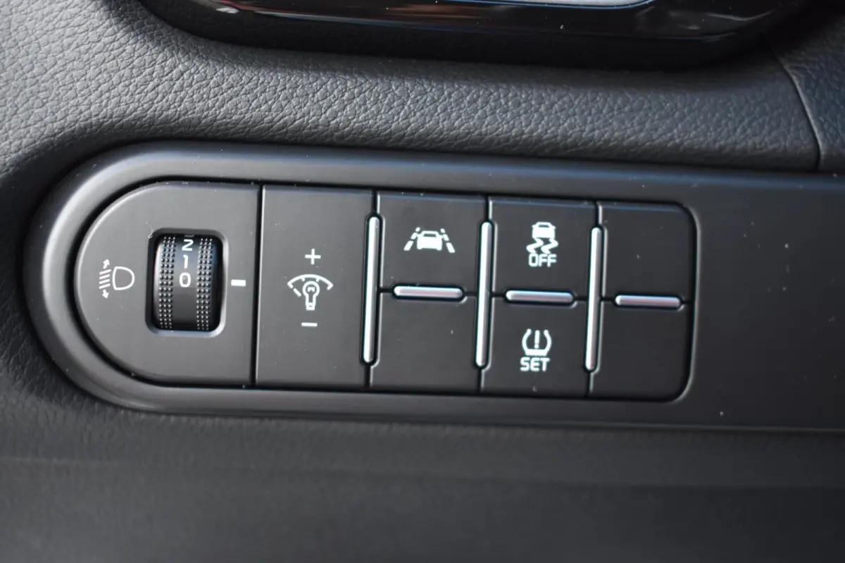 1.4 T-GDI GT-Line | APPLE CARPLAY | ANDROID AUTO | STOEL + STUURVERWARMING | CAMERA | NAP