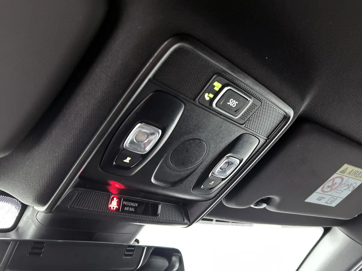 E-Tech Hybrid 145PK R.S. Line RS | CAMERA | ADAPTIVE CRUISE | STOELVERWARMING
