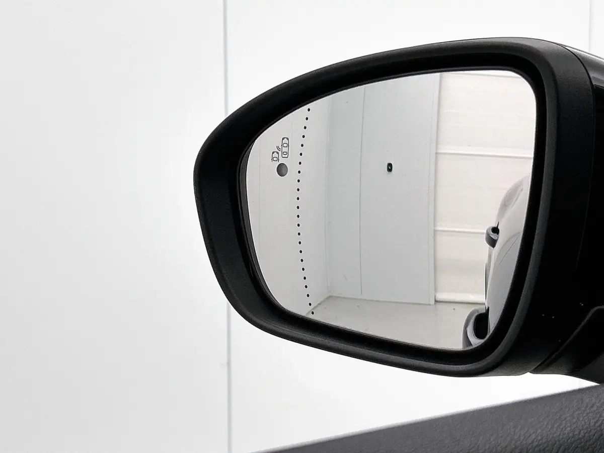 E-Tech Hybrid 145PK R.S. Line RS | CAMERA | ADAPTIVE CRUISE | STOELVERWARMING