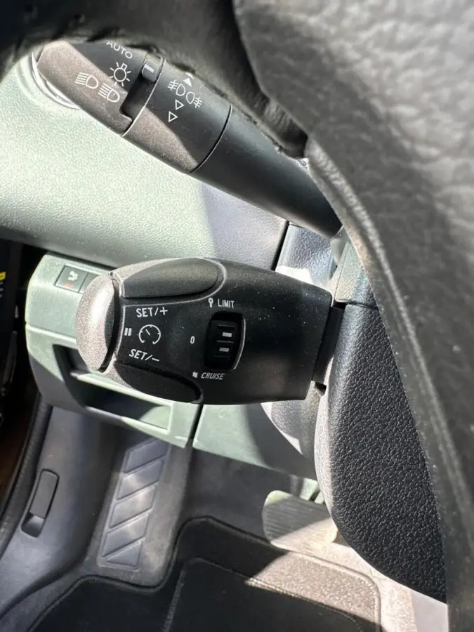 1.6 THP Active 5p./PANO/CAMERA/NAVI/AUT/NAP