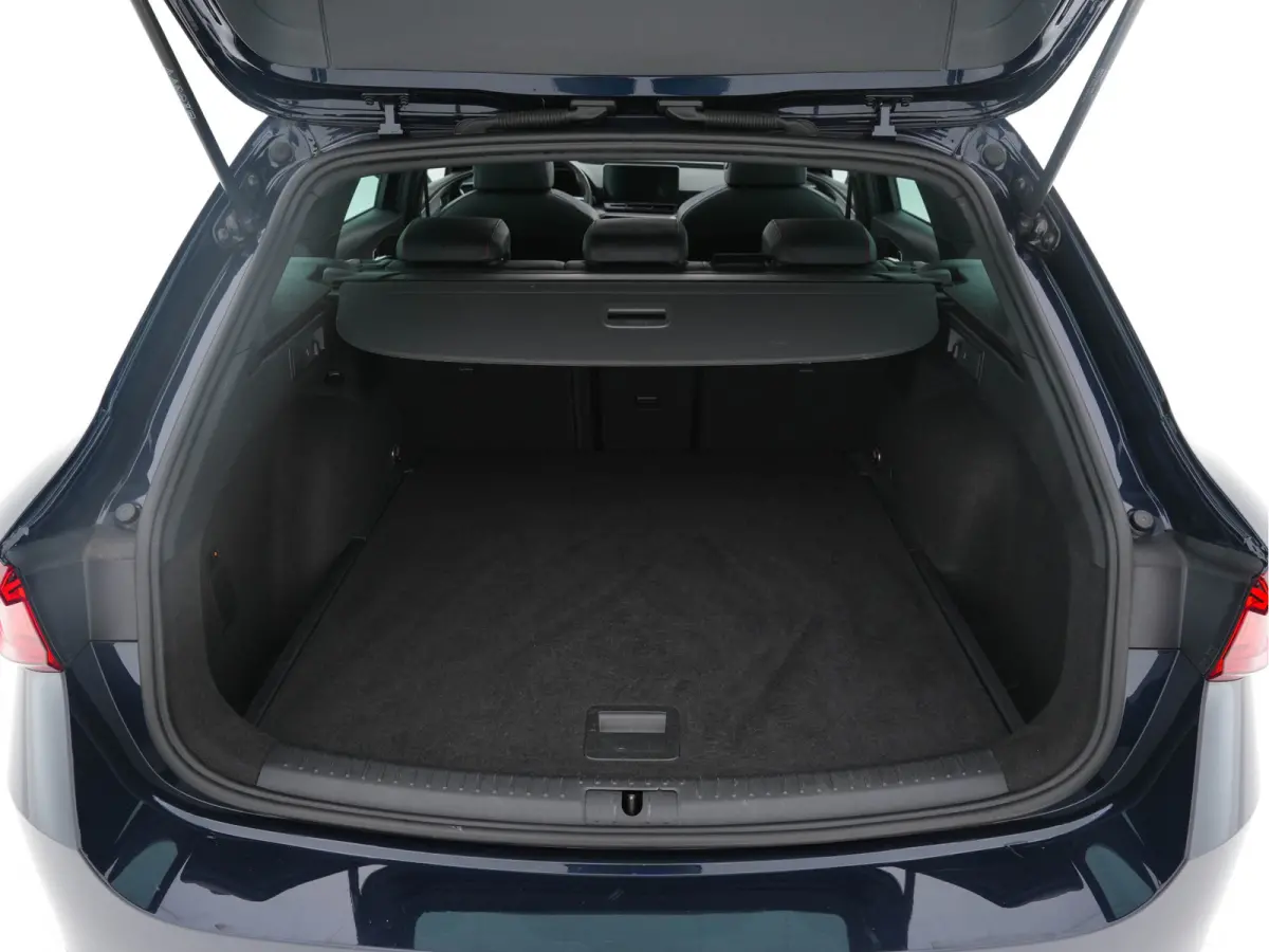 2.0 TDI FR Business Intense (INCL-BTW) Aut.  *PANO | FULL-LED | ADAPTIVE-CRUISE | DIGI-COCKPIT | NAVI-FULLMAP | LEATHER-MICROFIBRE | CARPLAY | KEYLESS | SHIFT-PADDLES | SPORT-SEATS | AMBIENT