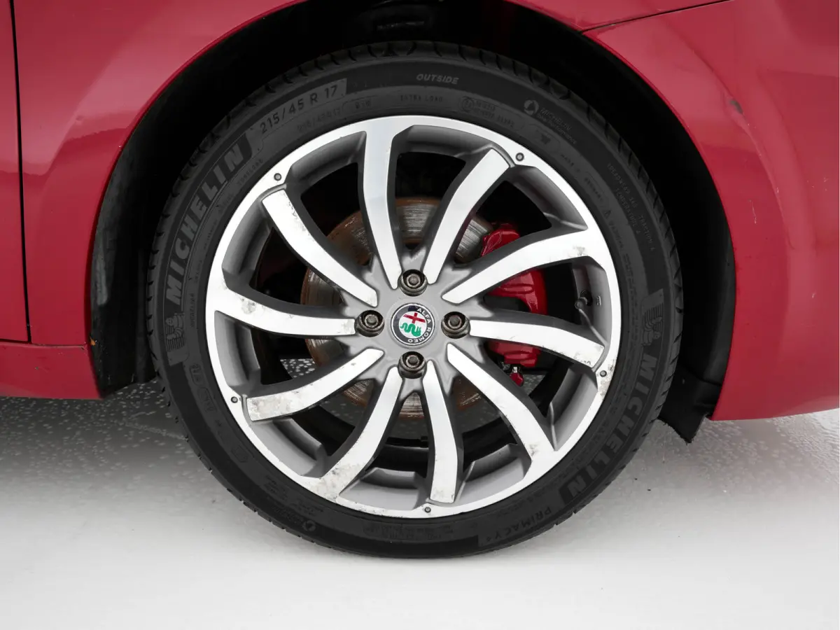 1.3 JTDm ECO Super *NAVI-FULLMAP | COMFORT-SEATS | AIRCO | PDC | CRUISE | 17''ALU*