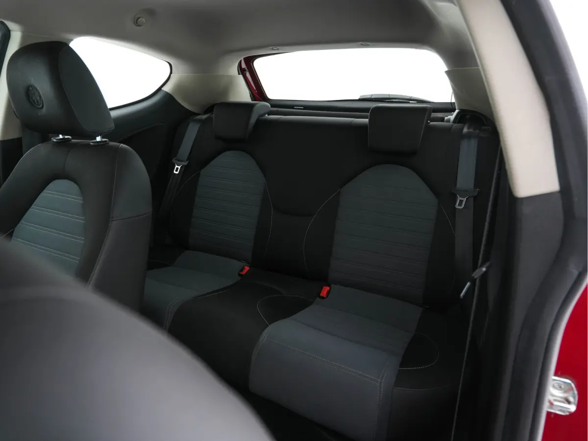 1.3 JTDm ECO Super *NAVI-FULLMAP | COMFORT-SEATS | AIRCO | PDC | CRUISE | 17''ALU*